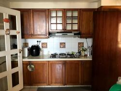 The Anchorage (D3), Condominium #563932551